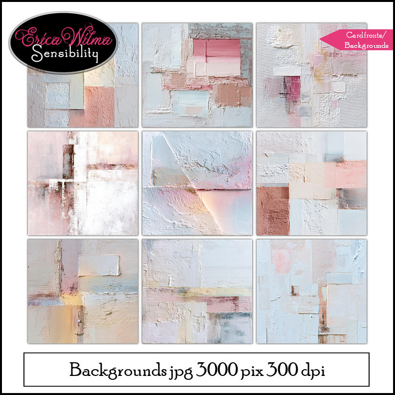 (image for) EW AI Background 04 2026